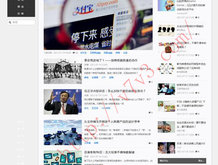 一码一肖100准6758333