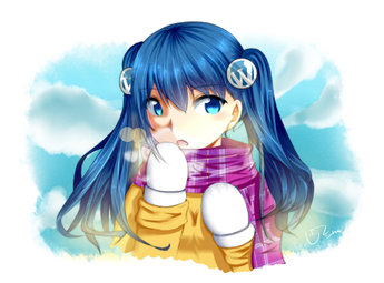 【끥덯쩎婦_噙퍾鱧_噙낋啟网】